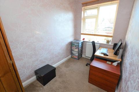 22 Britain Street, Dunstable, LU5 4JA
