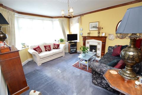 3 bedroom detached house for sale, Dunstable, Bedfordshire LU6