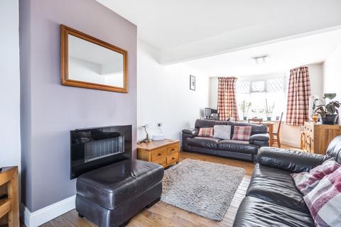 3 bedroom semi-detached house for sale, Dunstable, Bedfordshire LU5