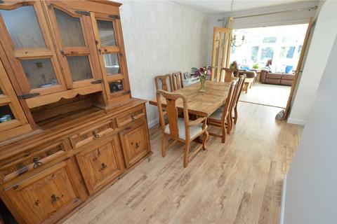 25 Borrowdale Avenue, Dunstable, LU6 3PG