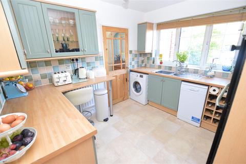 25 Borrowdale Avenue, Dunstable, LU6 3PG