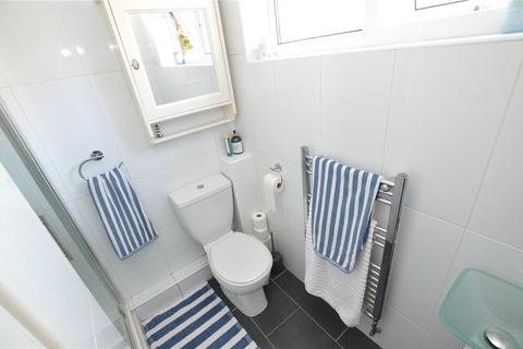25 Borrowdale Avenue, Dunstable, LU6 3PG