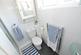 Gf Shower Room