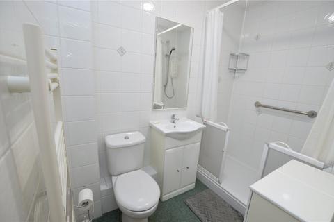 1 bedroom apartment for sale, Eleanors Court, Albion Street, Bedfordshire LU6