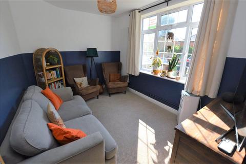 55 Garden Road, Dunstable, LU6 3JD