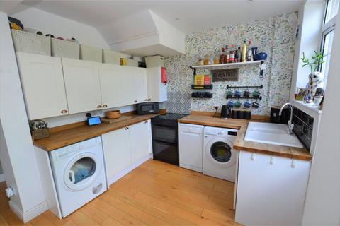 55 Garden Road, Dunstable, LU6 3JD