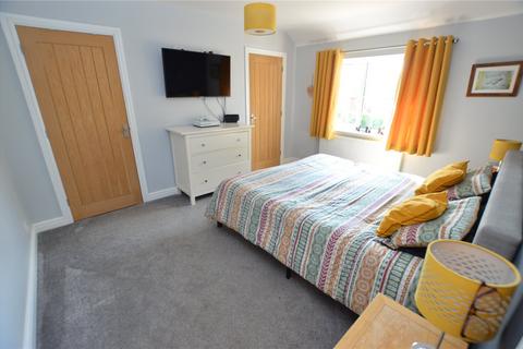 55 Garden Road, Dunstable, LU6 3JD