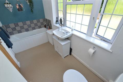 55 Garden Road, Dunstable, LU6 3JD