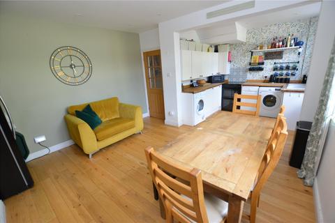 55 Garden Road, Dunstable, LU6 3JD
