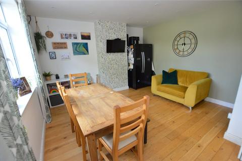 55 Garden Road, Dunstable, LU6 3JD