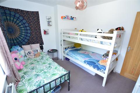 55 Garden Road, Dunstable, LU6 3JD