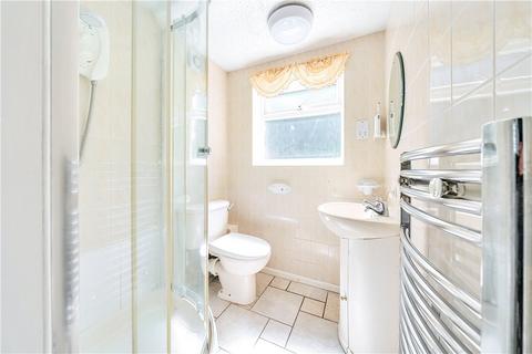 106 Douglas Crescent, Houghton Regis, Dunstable, LU5 5AT