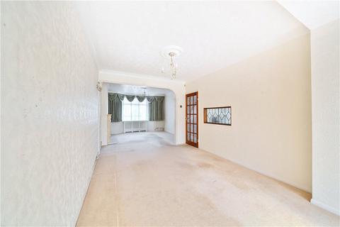 106 Douglas Crescent, Houghton Regis, Dunstable, LU5 5AT