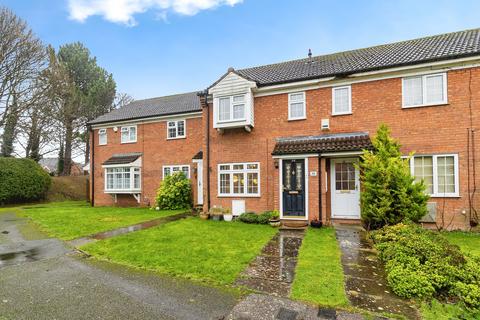 44 Bowmans Way, Dunstable, LU6 3LE