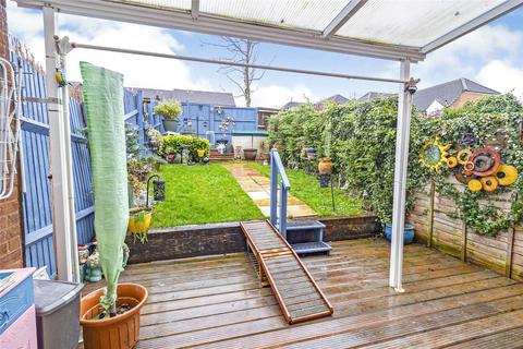 44 Bowmans Way, Dunstable, LU6 3LE