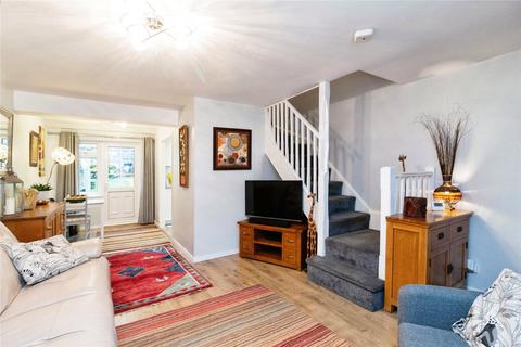 44 Bowmans Way, Dunstable, LU6 3LE