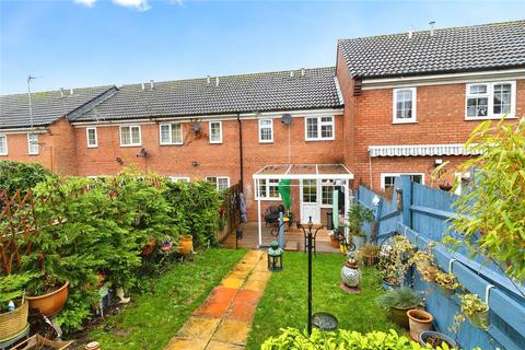 44 Bowmans Way, Dunstable, LU6 3LE