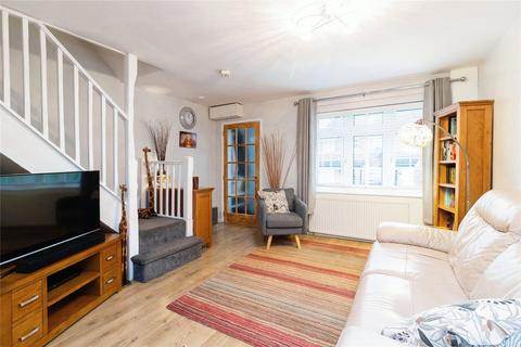 44 Bowmans Way, Dunstable, LU6 3LE