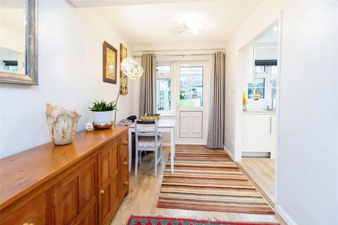 44 Bowmans Way, Dunstable, LU6 3LE