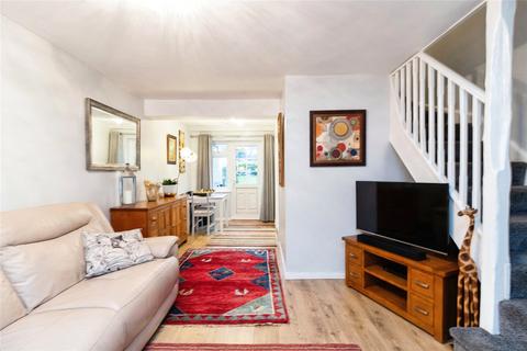 44 Bowmans Way, Dunstable, LU6 3LE