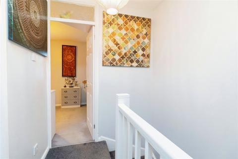 44 Bowmans Way, Dunstable, LU6 3LE