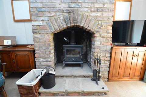 58 Garden Road, Dunstable, LU6 3JD