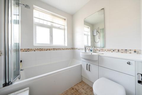 5 bedroom end of terrace house for sale, Borough Road, Bedfordshire LU5