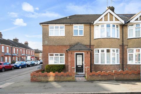 6 Borough Road, Dunstable, LU5 4DA