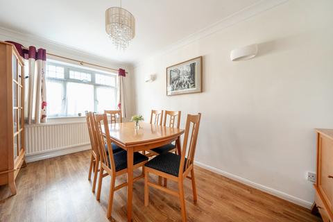 6 Borough Road, Dunstable, LU5 4DA
