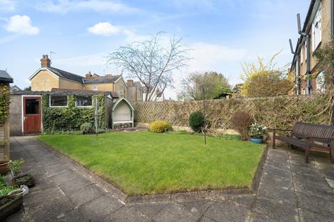 6 Borough Road, Dunstable, LU5 4DA