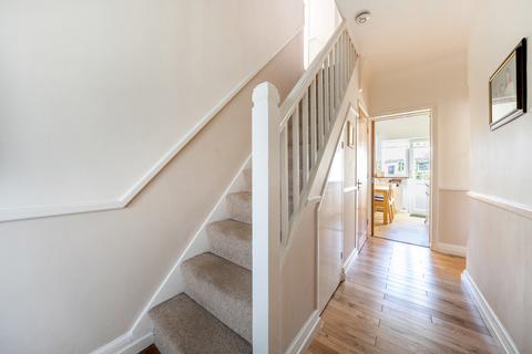 6 Borough Road, Dunstable, LU5 4DA