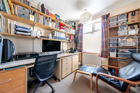 6 Borough Road, Dunstable, LU5 4DA