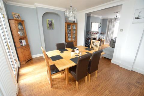 3 bedroom terraced house for sale, St. Peters Road, Bedfordshire LU5
