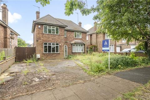 3 bedroom detached house for sale, Dunstable, Dunstable LU6