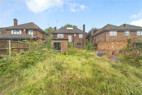 3 bedroom detached house for sale, First Avenue, Dunstable LU6