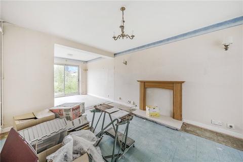 35 First Avenue, Dunstable, LU6 3AJ