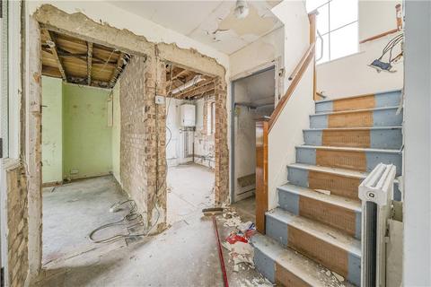 35 First Avenue, Dunstable, LU6 3AJ