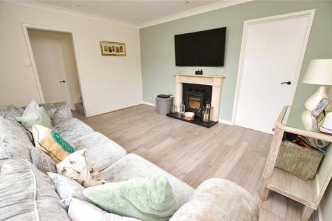 12 Carlisle Close, Dunstable, LU6 3PH