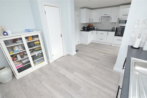 12 Carlisle Close, Dunstable, LU6 3PH