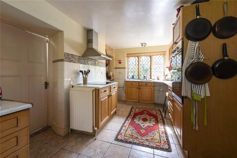 4 bedroom house for sale, High Street, Yeovil BA22