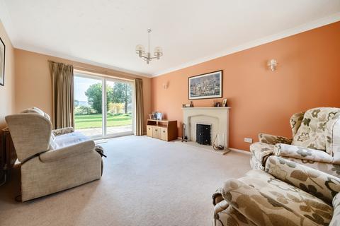 2 Brightwell Avenue, Totternhoe, Dunstable, LU6 1QT