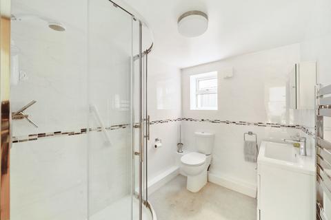 2 Brightwell Avenue, Totternhoe, Dunstable, LU6 1QT