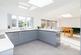 Kitchen/Diner/Family