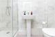 Gf Shower Room