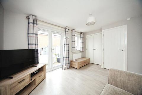 3 bedroom end of terrace house for sale, Wolseley Drive, Bedfordshire LU6