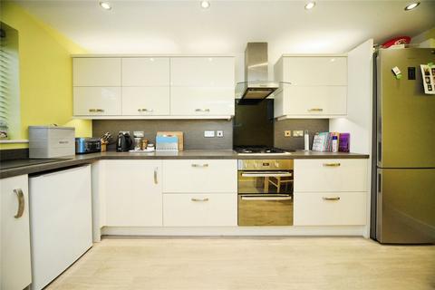 3 bedroom end of terrace house for sale, Dunstable, Bedfordshire LU6