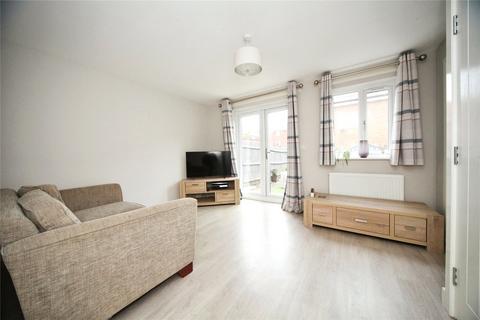 3 bedroom end of terrace house for sale, Dunstable, Bedfordshire LU6