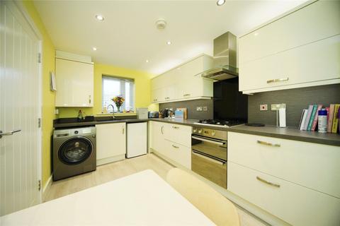 3 bedroom end of terrace house for sale, Dunstable, Bedfordshire LU6