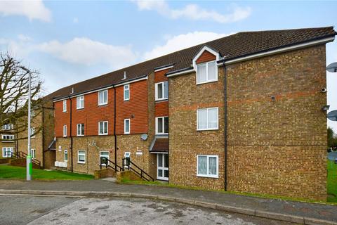 24 Abbey Mews, Dunstable, LU6 3PJ
