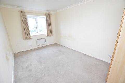 24 Abbey Mews, Dunstable, LU6 3PJ
